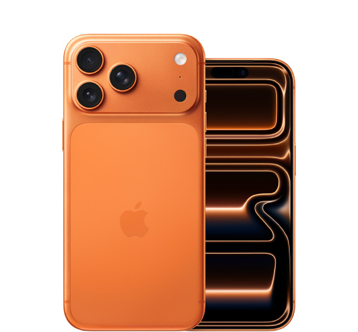 Samsung S21 FE